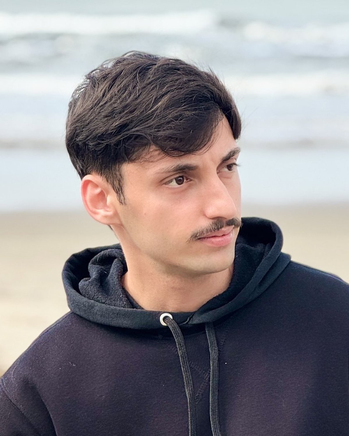 Dhionathan