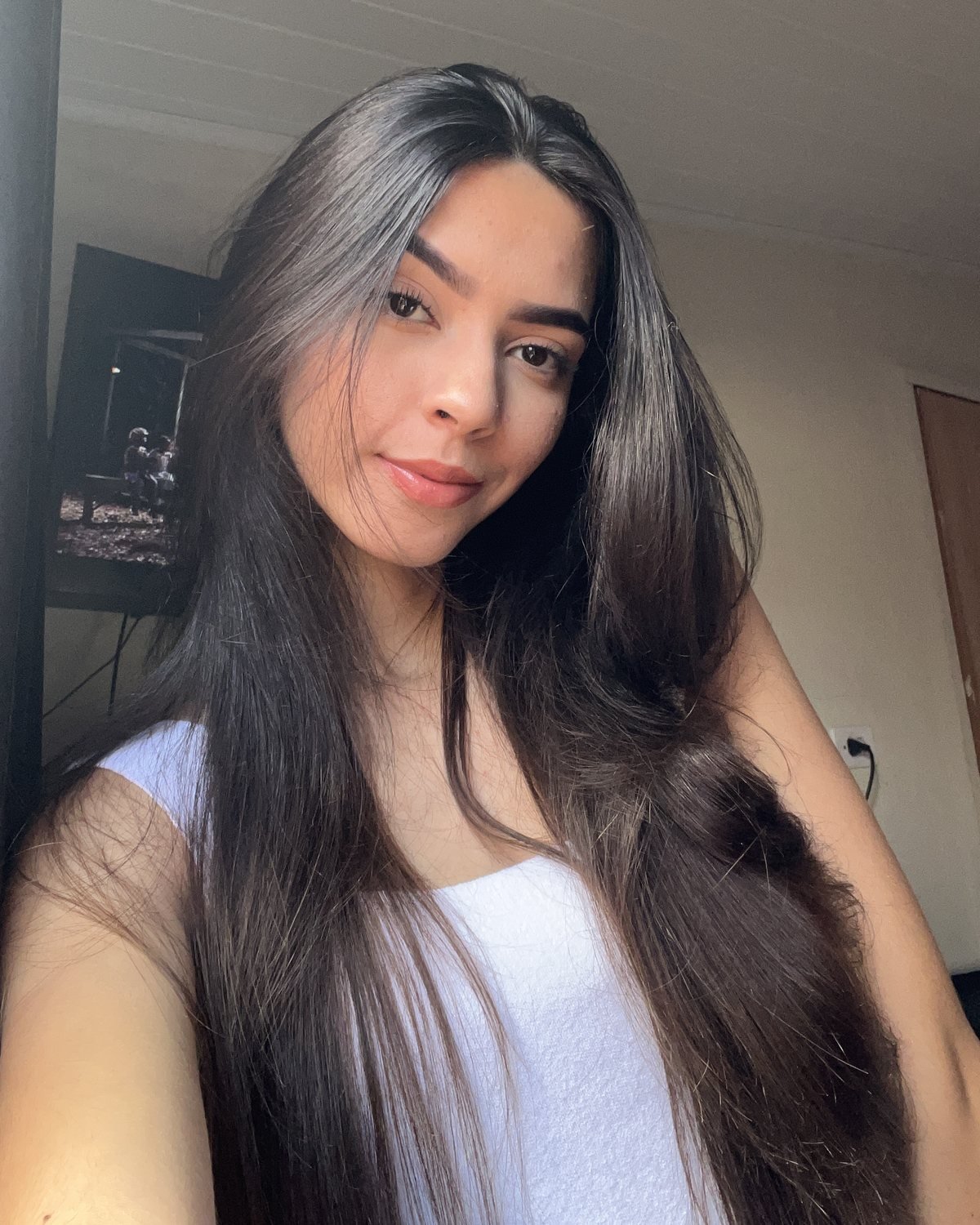 Tallia